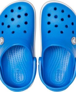 Riverpace.shop9e254837aa 3