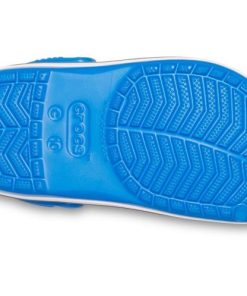 Riverpace.shop9e254837aa 4