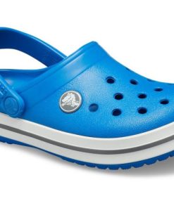 Riverpace.shop9e254837aa 5