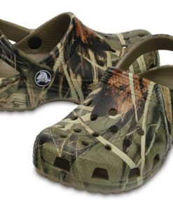 Riverpace.shop9e80fe841d 1