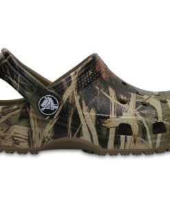 Riverpace.shop9e80fe841d 2