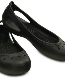 Riverpace.shop9e8a4bfe98 1