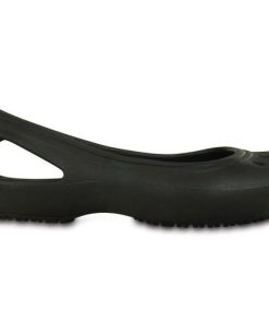 Riverpace.shop9e8a4bfe98 2