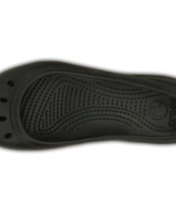 Riverpace.shop9e8a4bfe98 3