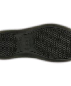 Riverpace.shop9e8a4bfe98 4