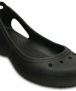 Riverpace.shop9e8a4bfe98 5