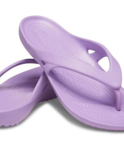 Riverpace.shop9f7230a552 1