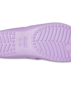 Riverpace.shop9f7230a552 4