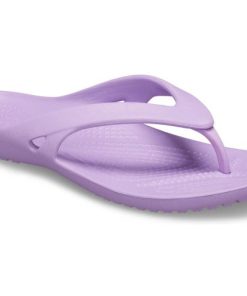 Riverpace.shop9f7230a552 5