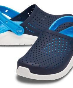 Riverpace.shop9fec62f9fe 1