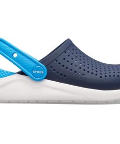 Riverpace.shop9fec62f9fe 2