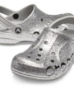 Riverpace.shopa0d5386b38 1