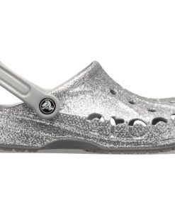 Riverpace.shopa0d5386b38 2