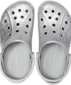 Riverpace.shopa0d5386b38 3