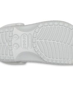 Riverpace.shopa0d5386b38 4