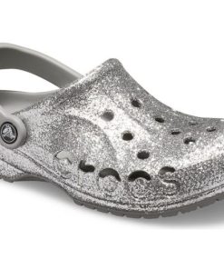 Riverpace.shopa0d5386b38 5