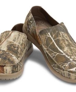 Riverpace.shopa18c176963 1