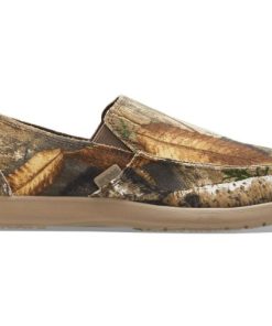 Riverpace.shopa18c176963 2