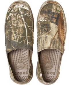 Riverpace.shopa18c176963 3