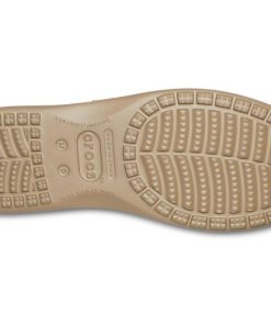 Riverpace.shopa18c176963 4