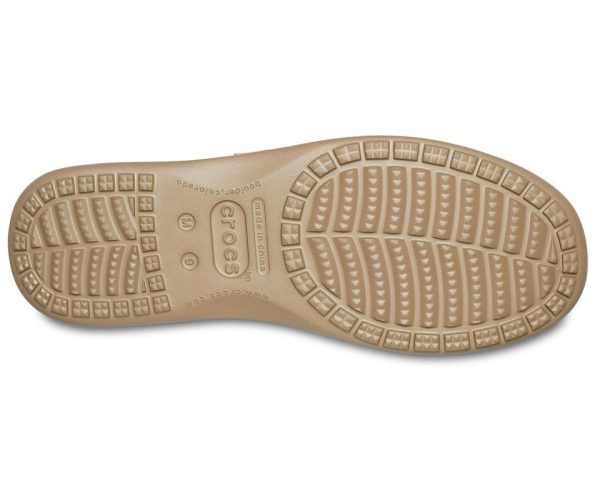 Riverpace.shopa18c176963 4