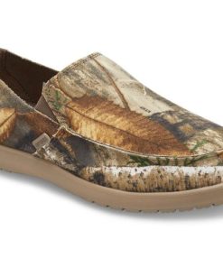 Riverpace.shopa18c176963 5