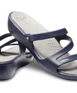 Riverpace.shopa1a1da9275 1