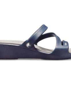 Riverpace.shopa1a1da9275 2