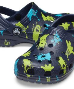 Riverpace.shopa1d4d2dd7e 1