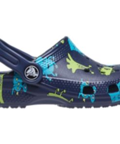 Riverpace.shopa1d4d2dd7e 2