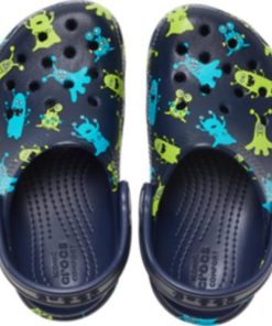 Riverpace.shopa1d4d2dd7e 3