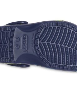 Riverpace.shopa1d4d2dd7e 4