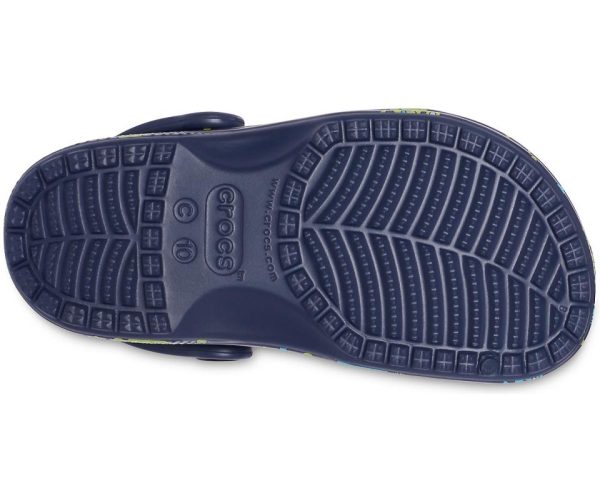 Riverpace.shopa1d4d2dd7e 4