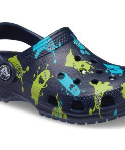 Riverpace.shopa1d4d2dd7e 5