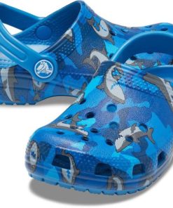 Riverpace.shopa2087d5934 1