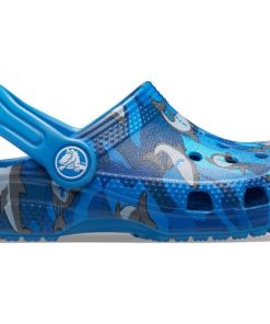 Riverpace.shopa2087d5934 2