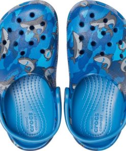 Riverpace.shopa2087d5934 3