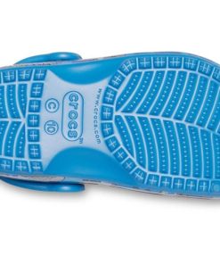 Riverpace.shopa2087d5934 4