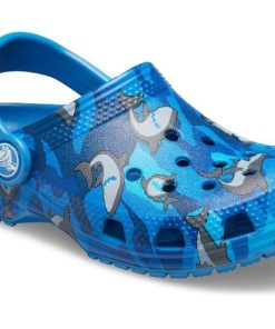 Riverpace.shopa2087d5934 5