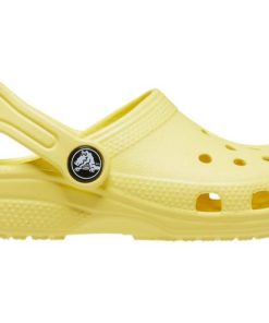 Riverpace.shopa3125335d8 2