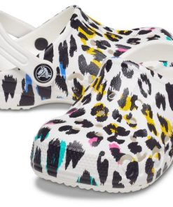 Riverpace.shopa3148ce175 1