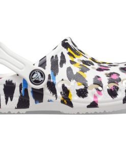 Riverpace.shopa3148ce175 2