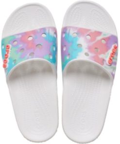 Riverpace.shopa3f39b7199 3