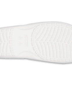 Riverpace.shopa3f39b7199 4