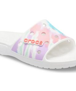 Riverpace.shopa3f39b7199 5