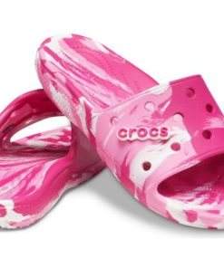 Riverpace.shopa404b01e59 1