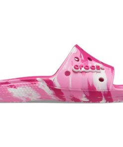 Riverpace.shopa404b01e59 2