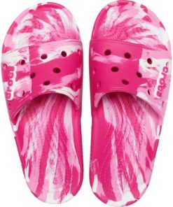 Riverpace.shopa404b01e59 3