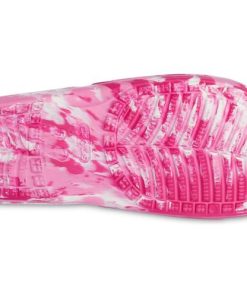 Riverpace.shopa404b01e59 4