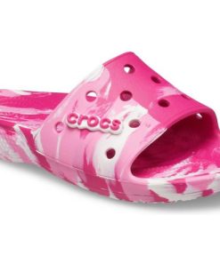 Riverpace.shopa404b01e59 5